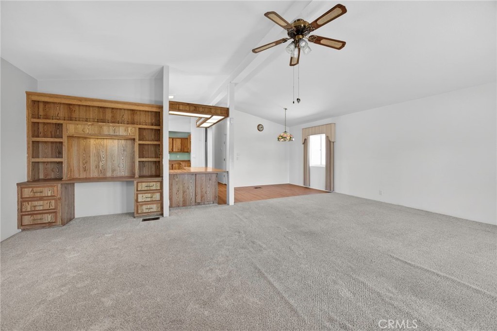 1660 Brentwood Property Photo 7