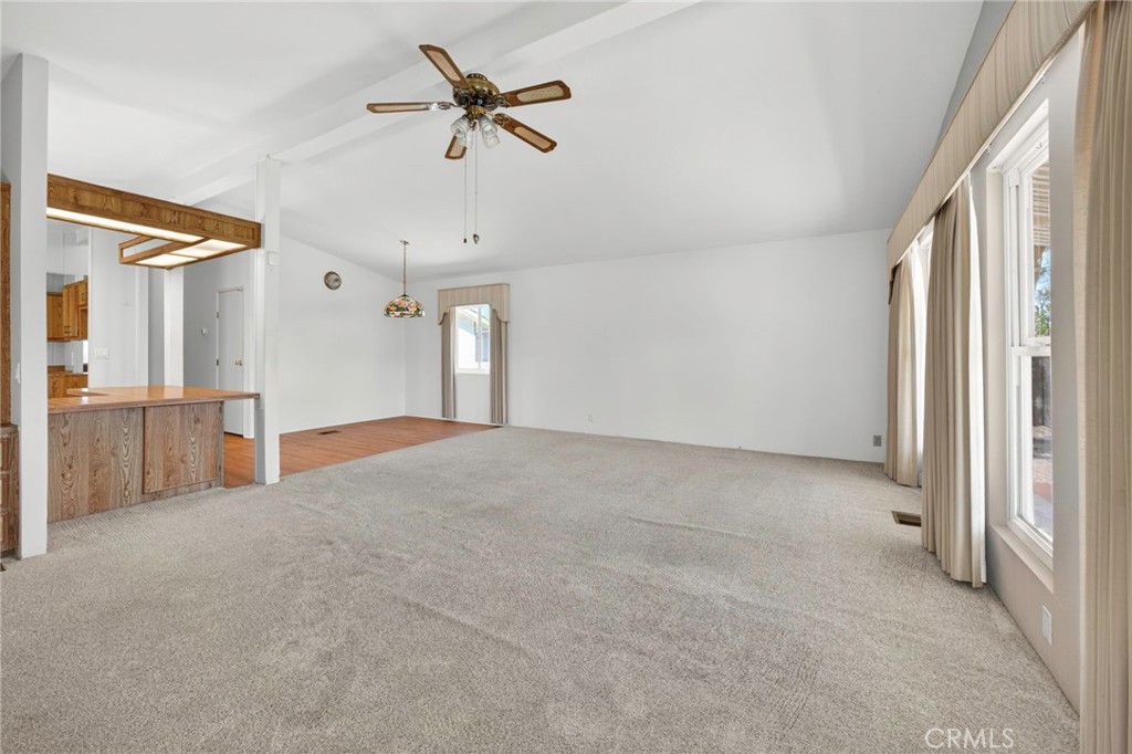 1660 Brentwood Property Photo 8