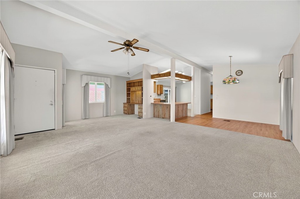 1660 Brentwood Property Photo 9