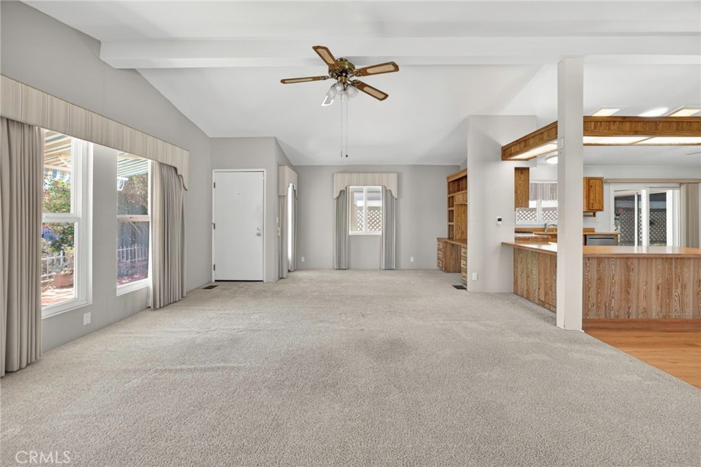 1660 Brentwood Property Photo 10