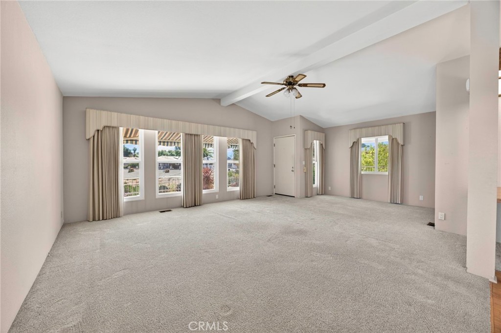 1660 Brentwood Property Photo 11