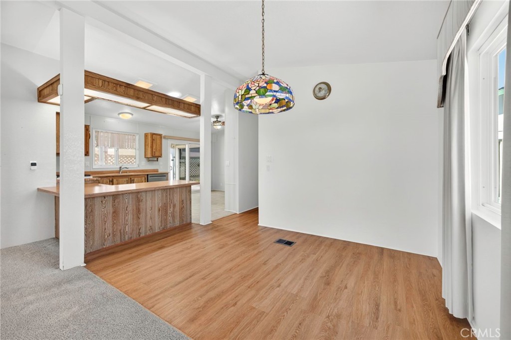 1660 Brentwood Property Photo 12