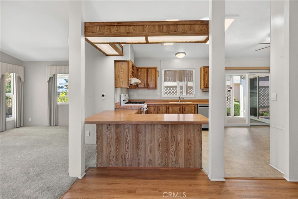 1660 Brentwood Property Photo 13