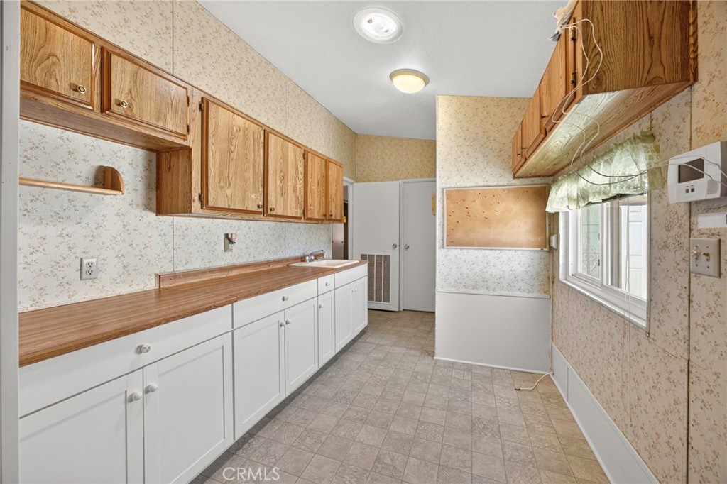 1660 Brentwood Property Photo 19