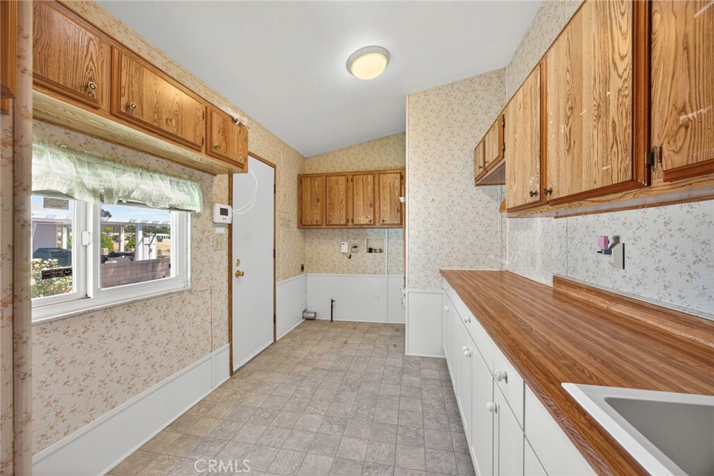 1660 Brentwood Property Photo 20