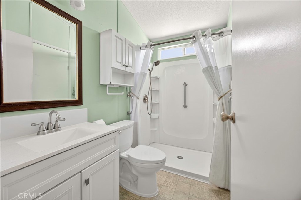 1660 Brentwood Property Photo 21