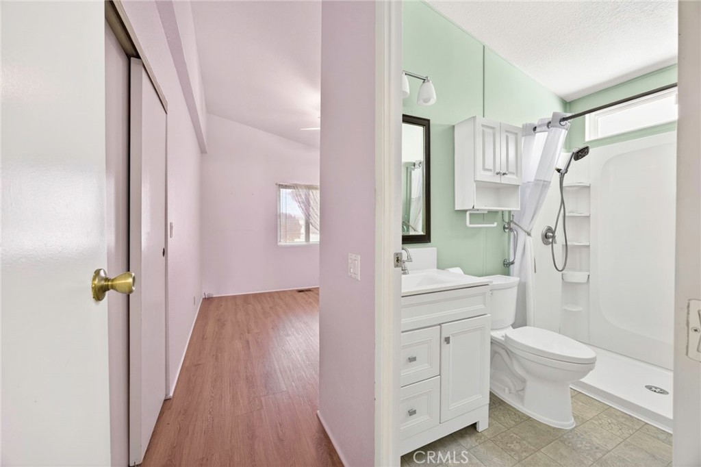 1660 Brentwood Property Photo 22