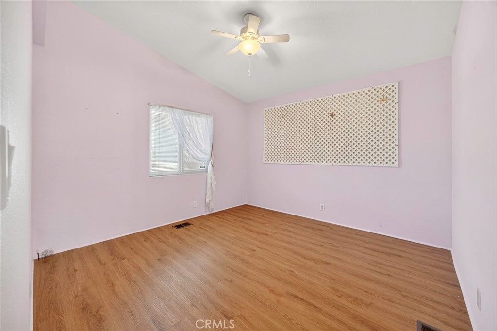 1660 Brentwood Property Photo 23