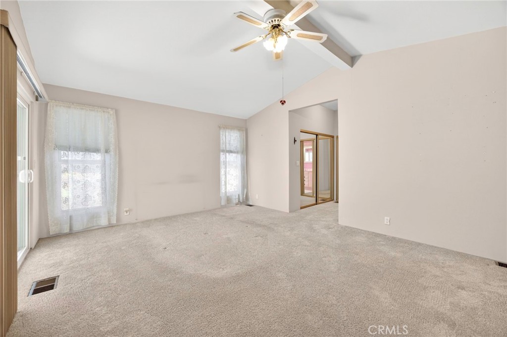 1660 Brentwood Property Photo 25