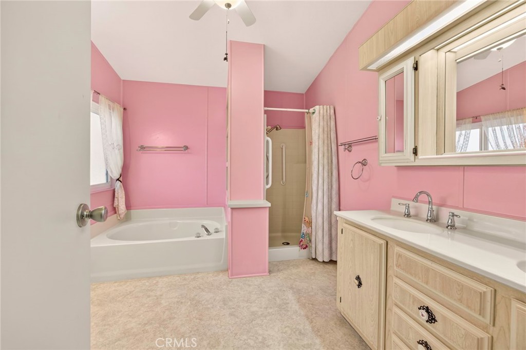 1660 Brentwood Property Photo 26