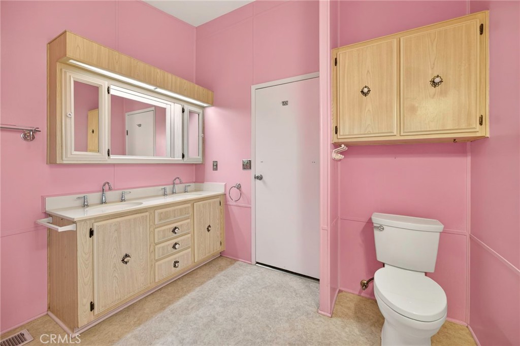 1660 Brentwood Property Photo 27