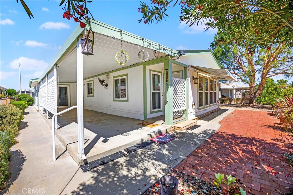 1660 Brentwood Property Photo 31