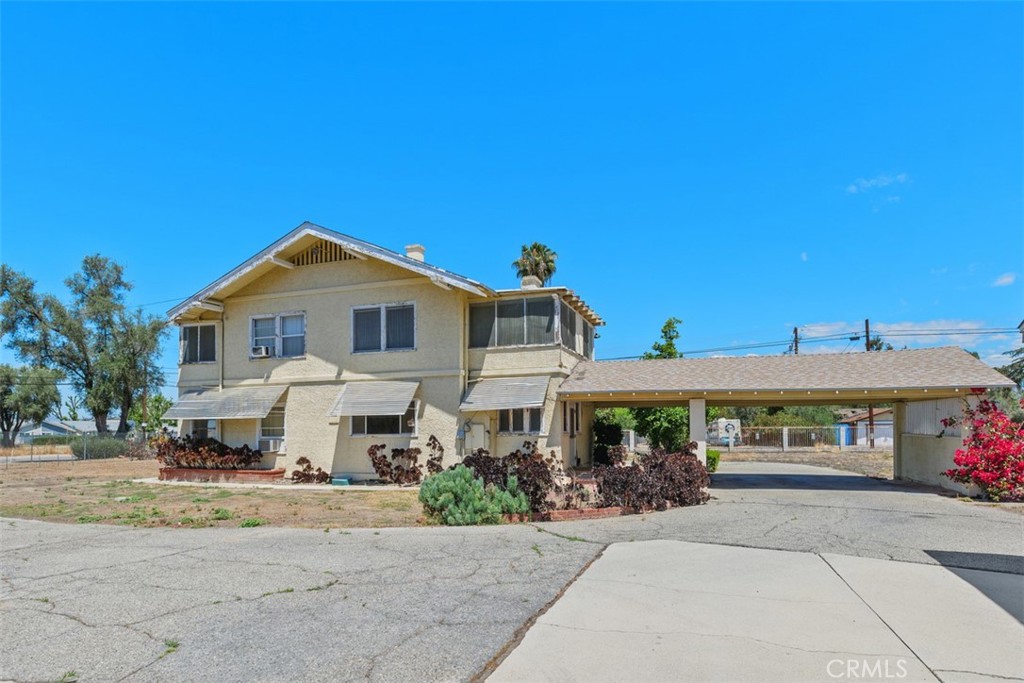 41531 Acacia Property Photo 11