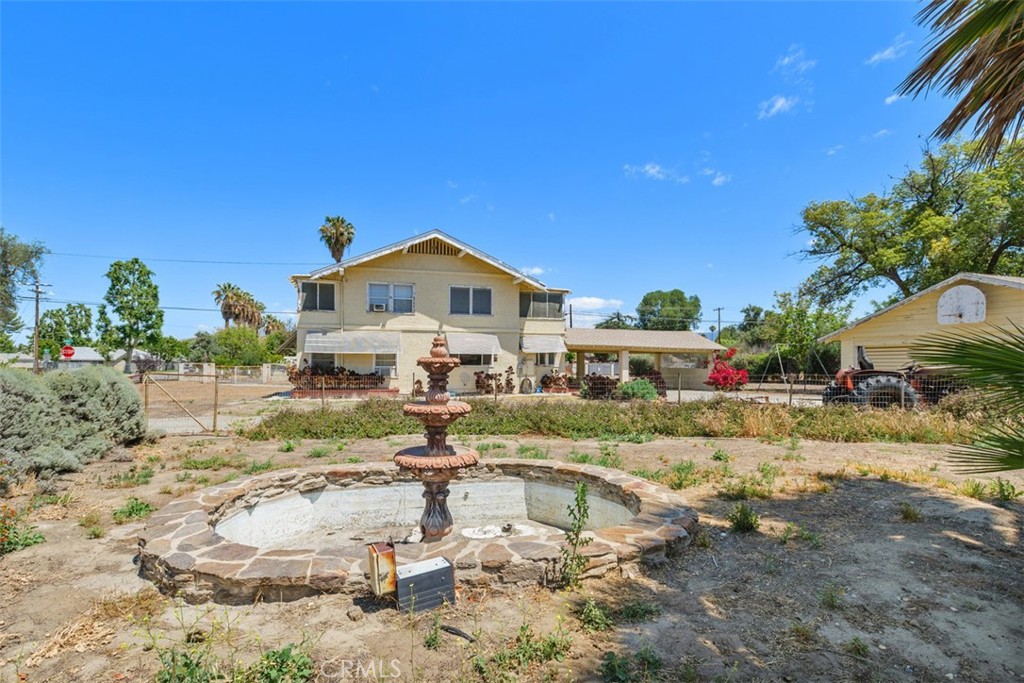 41531 Acacia Property Photo 13