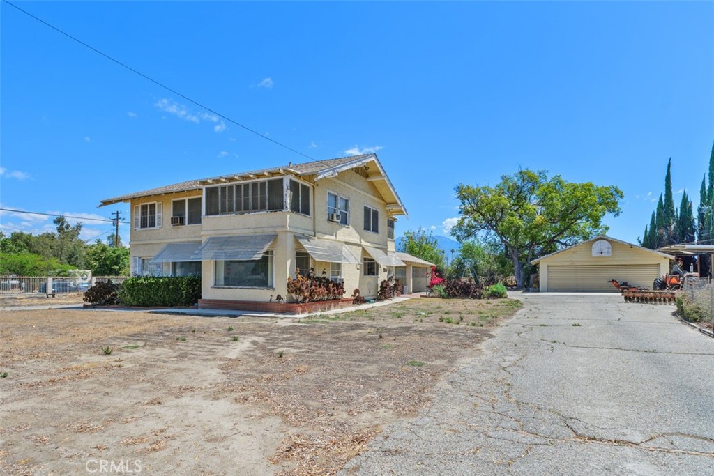41531 Acacia Property Photo 15
