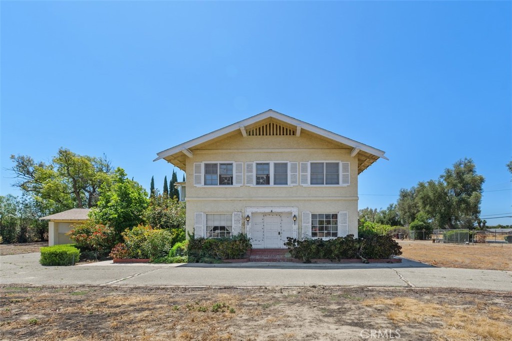 41531 Acacia Property Photo 16