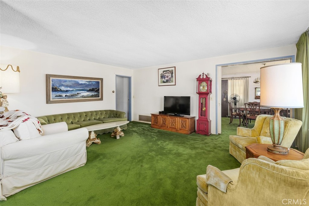 41531 Acacia Property Photo 18