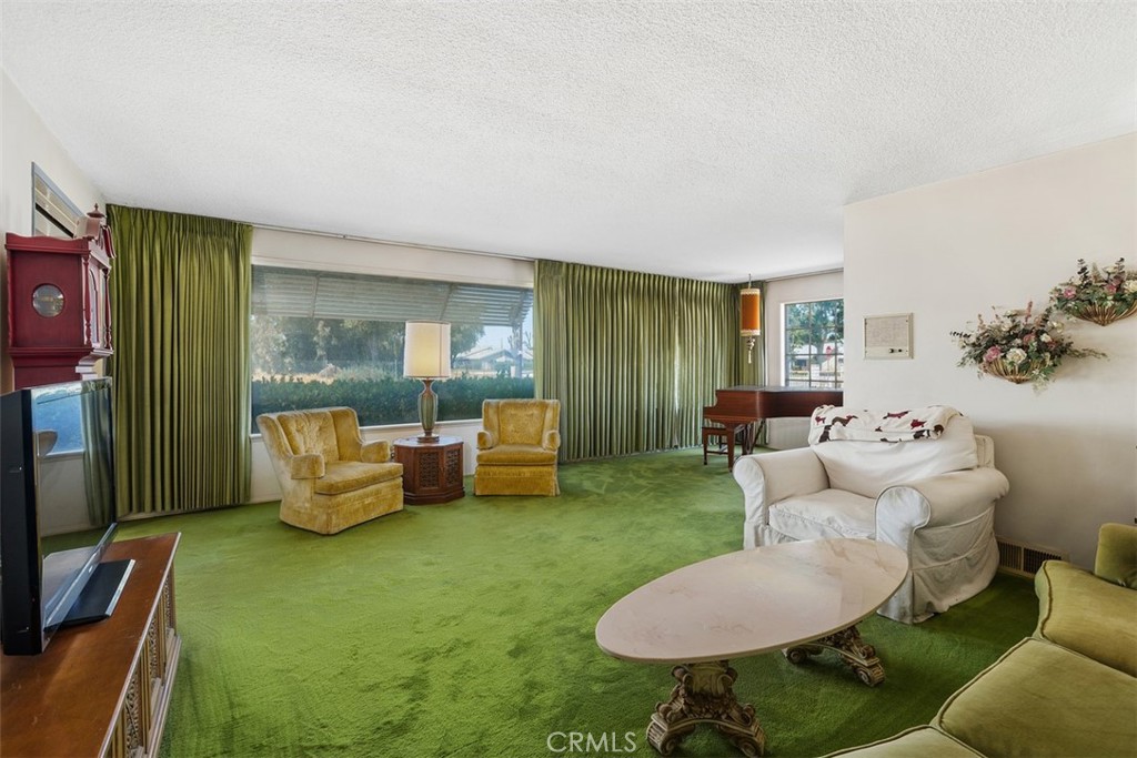 41531 Acacia Property Photo 19