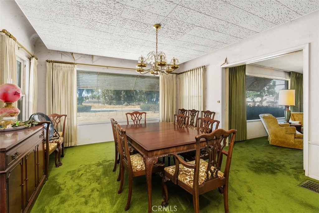41531 Acacia Property Photo 20