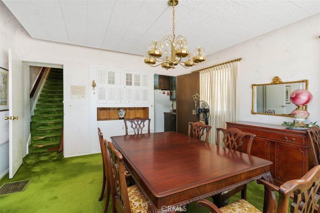 41531 Acacia Property Photo 21