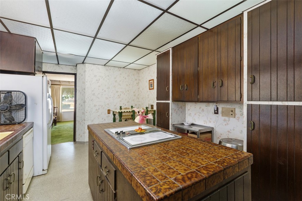 41531 Acacia Property Photo 25