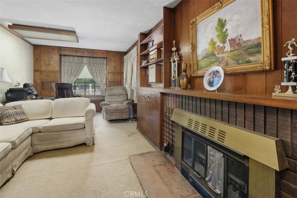 41531 Acacia Property Photo 26