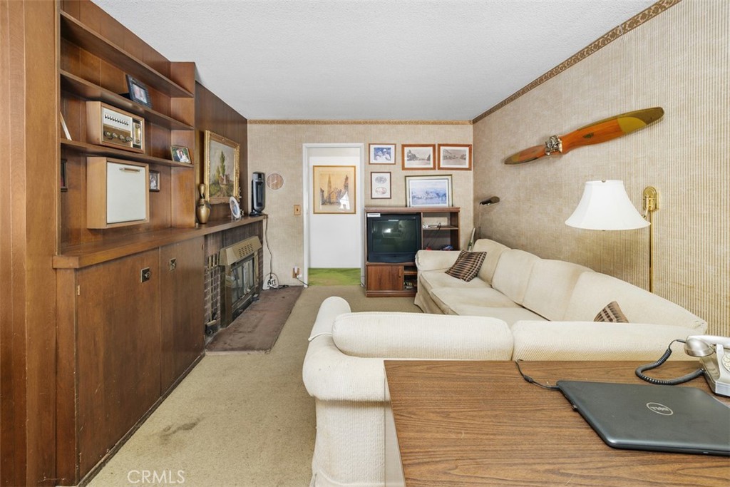 41531 Acacia Property Photo 27