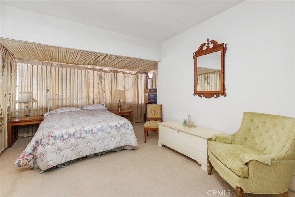 41531 Acacia Property Photo 29