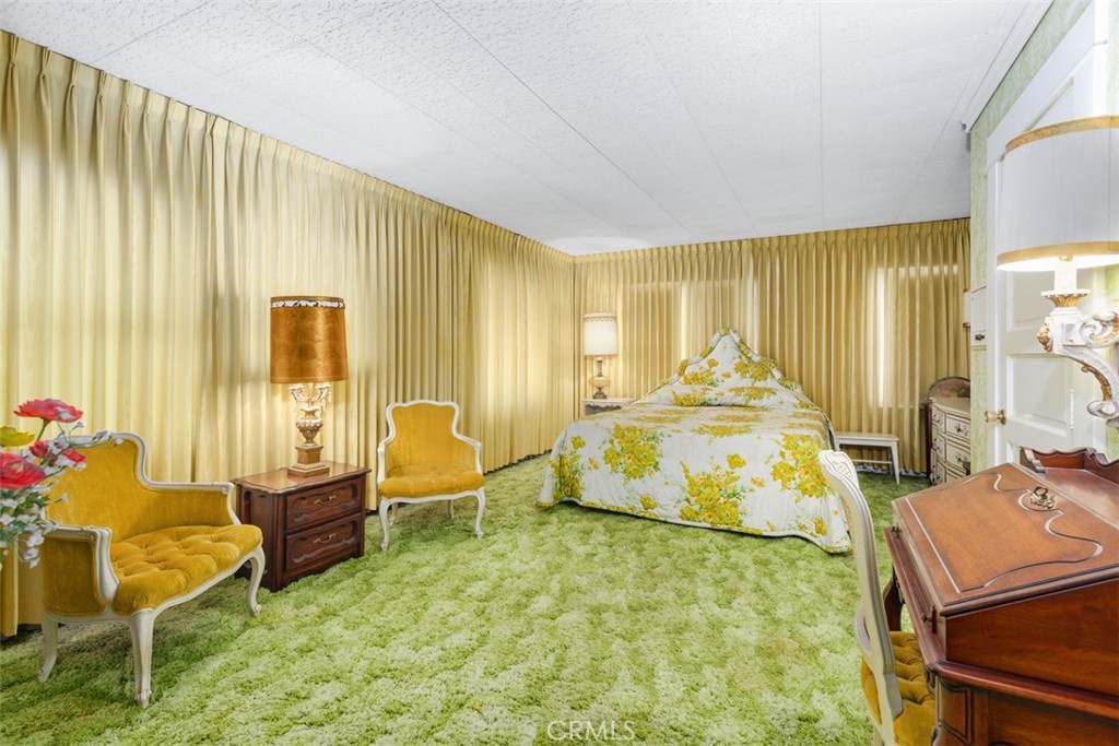 41531 Acacia Property Photo 30
