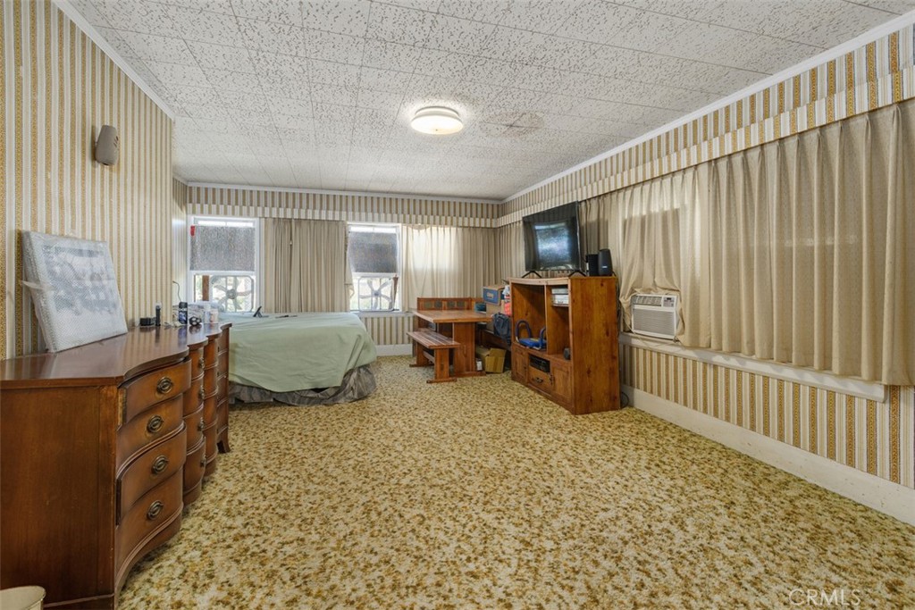41531 Acacia Property Photo 33
