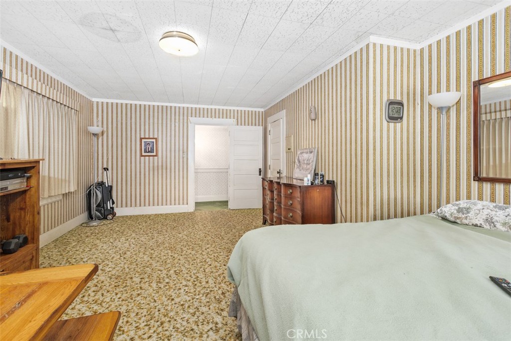 41531 Acacia Property Photo 34