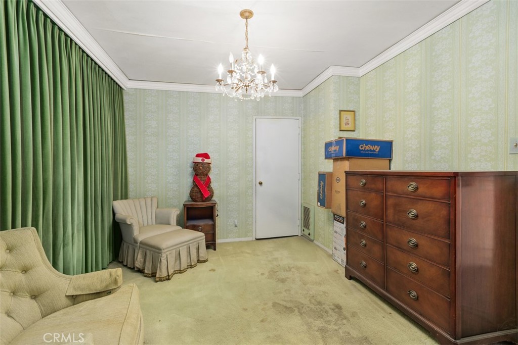 41531 Acacia Property Photo 35