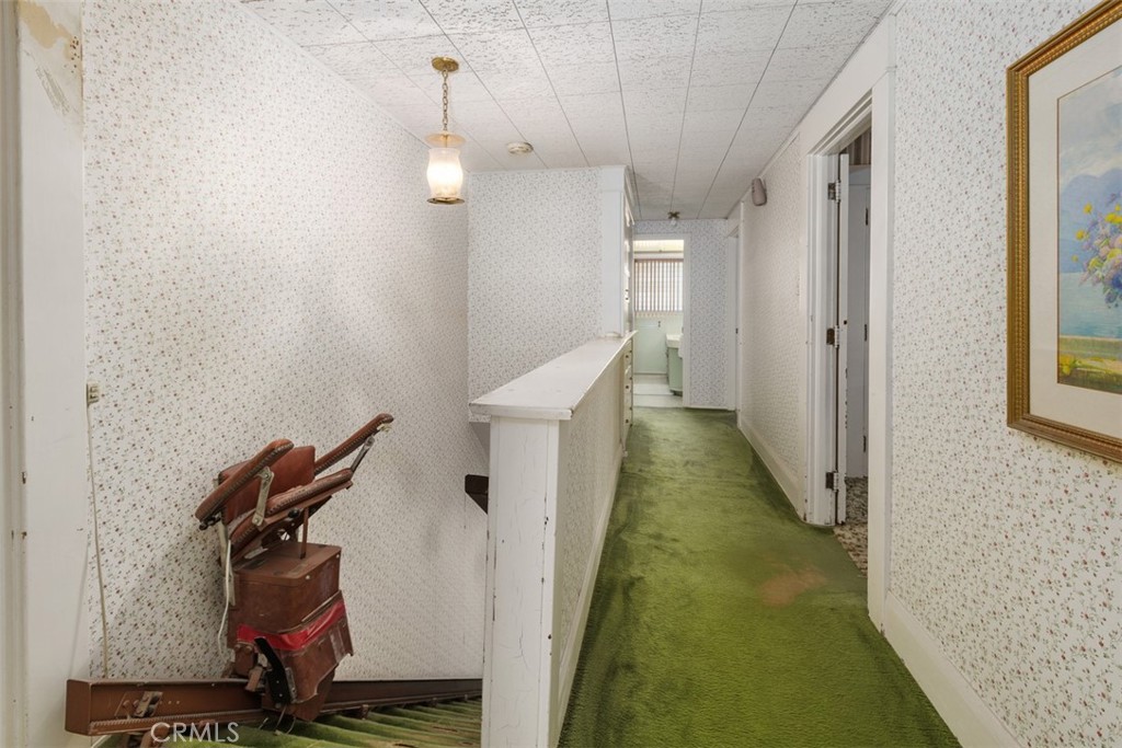 41531 Acacia Property Photo 38