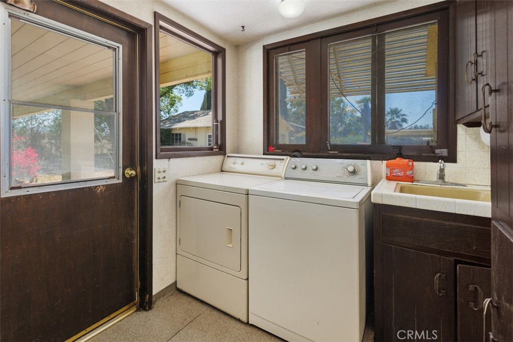 41531 Acacia Property Photo 39