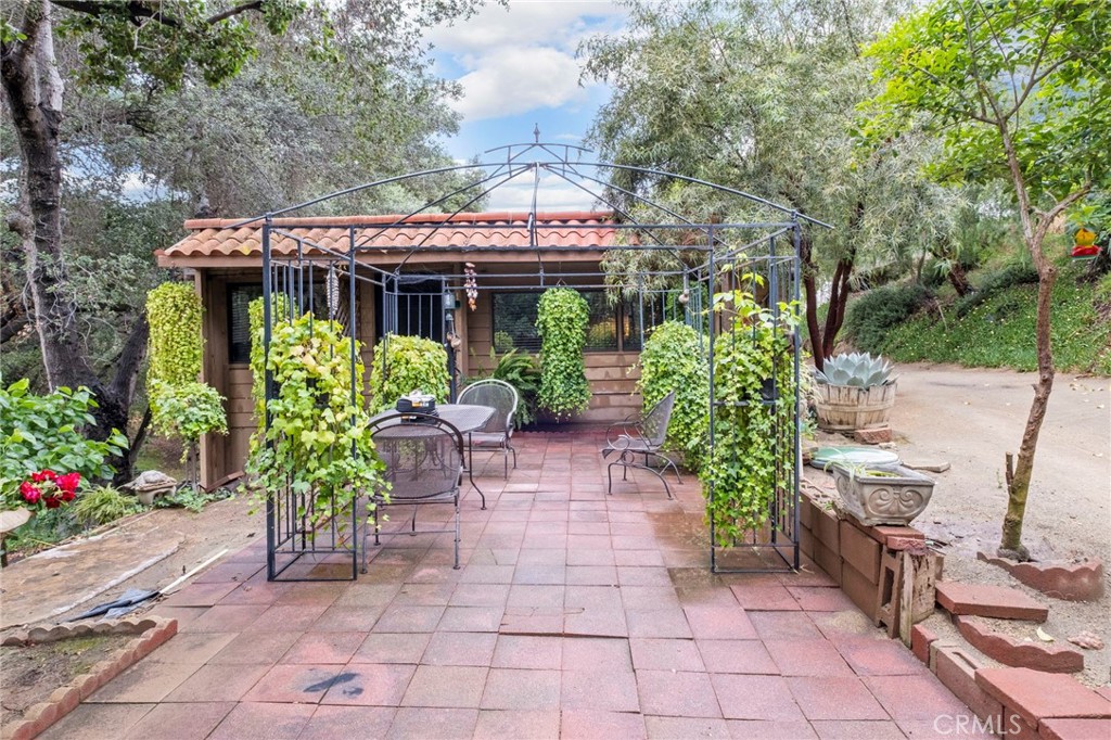 42185 Oak Canyon Property Photo 5