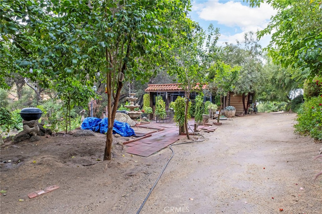 42185 Oak Canyon Property Photo 6