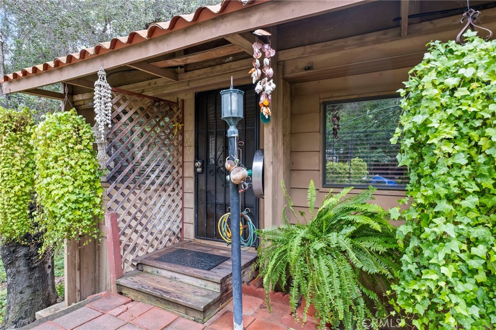 42185 Oak Canyon Property Photo 7