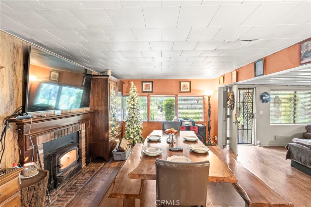 42185 Oak Canyon Property Photo 8