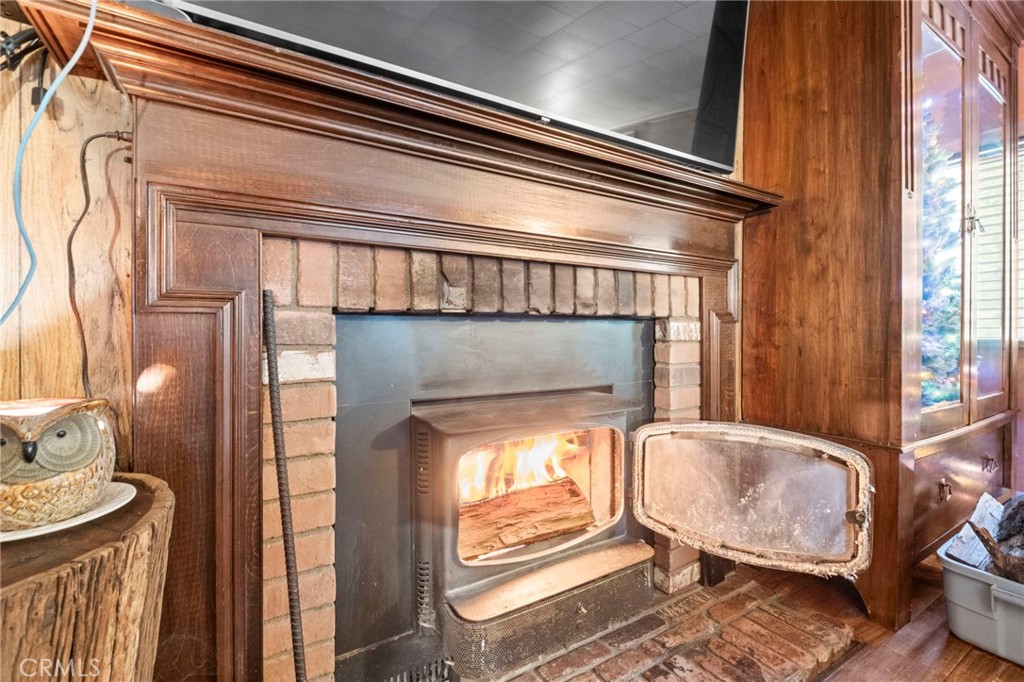 42185 Oak Canyon Property Photo 9