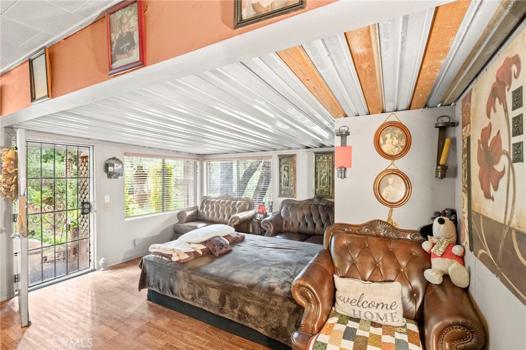 42185 Oak Canyon Property Photo 11