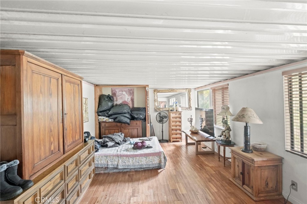 42185 Oak Canyon Property Photo 14