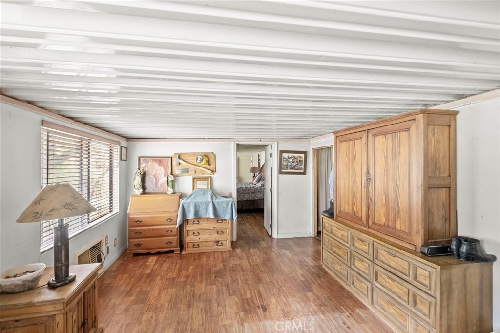 42185 Oak Canyon Property Photo 15