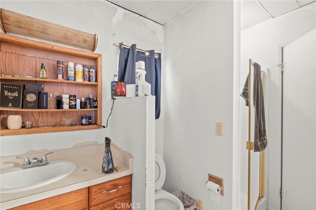 42185 Oak Canyon Property Photo 20