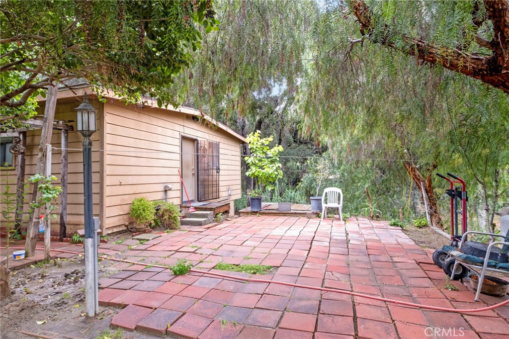 42185 Oak Canyon Property Photo 25