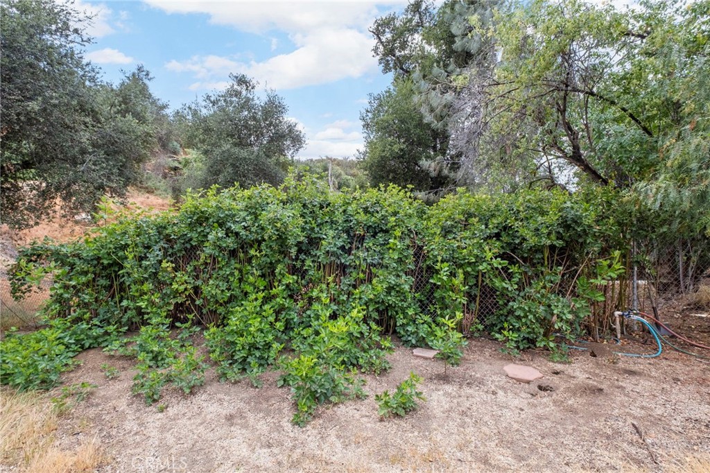 42185 Oak Canyon Property Photo 26