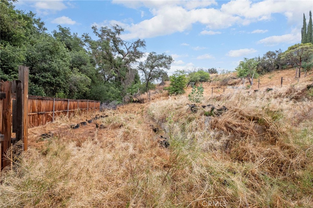 42185 Oak Canyon Property Photo 27