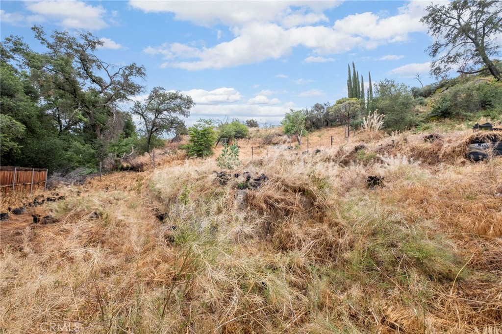 42185 Oak Canyon Property Photo 28