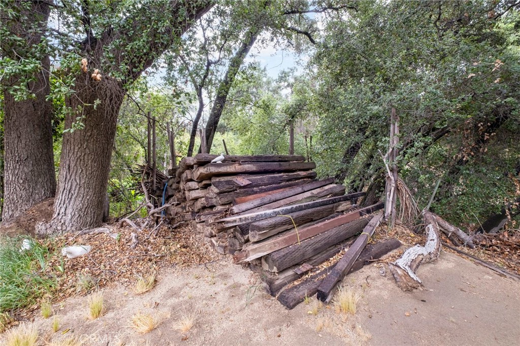 42185 Oak Canyon Property Photo 31