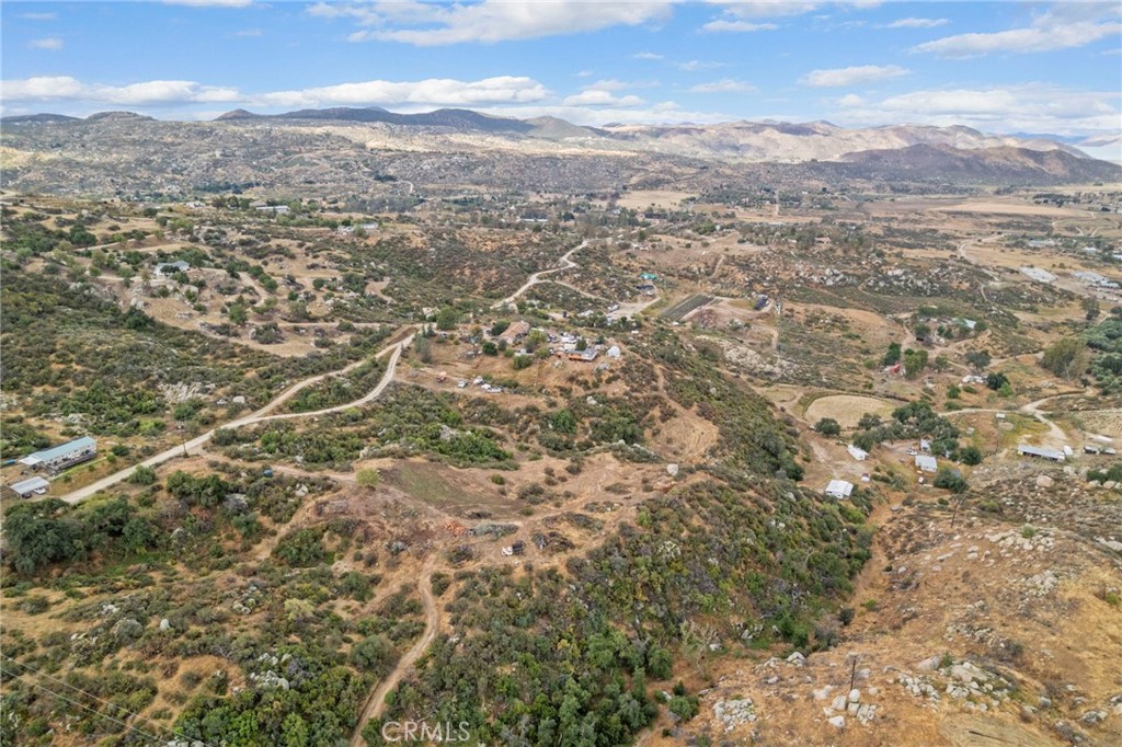 42185 Oak Canyon Property Photo 33