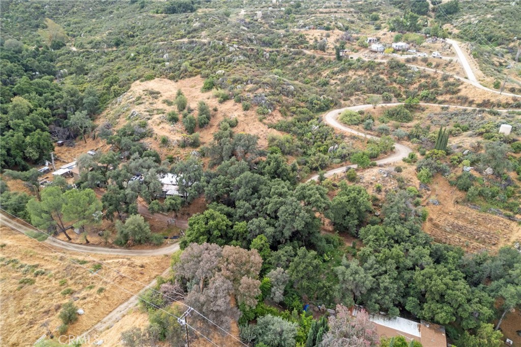 42185 Oak Canyon Property Photo 34